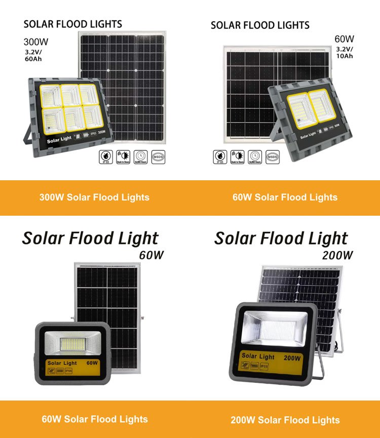 BIPV Architecture Aesthetics Roofing Tiles Green Photovoltaic New Trends