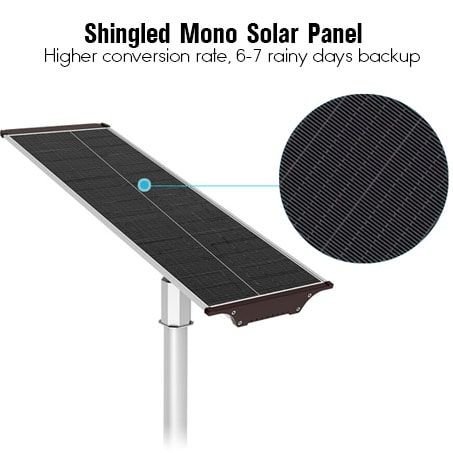 70w-solar-street-light-2