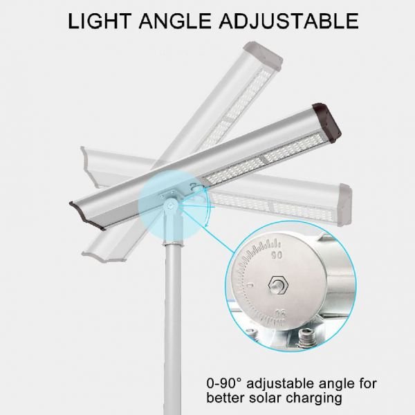 70w-solar-street-light-3