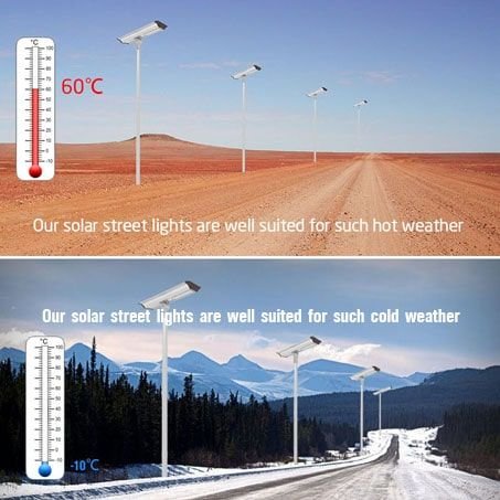 70w-solar-street-light-4