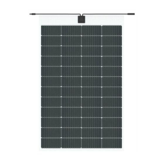 Customized Flexible Module-2