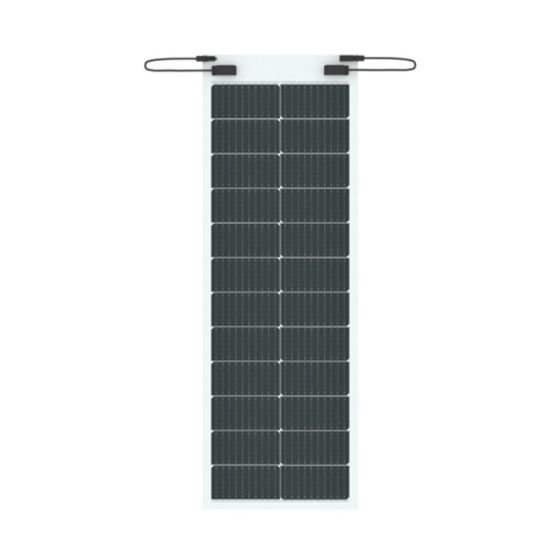 Customized Flexible Module-3